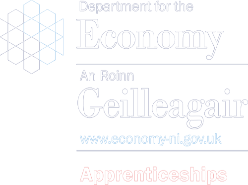 Department for Economy Apprenticeships